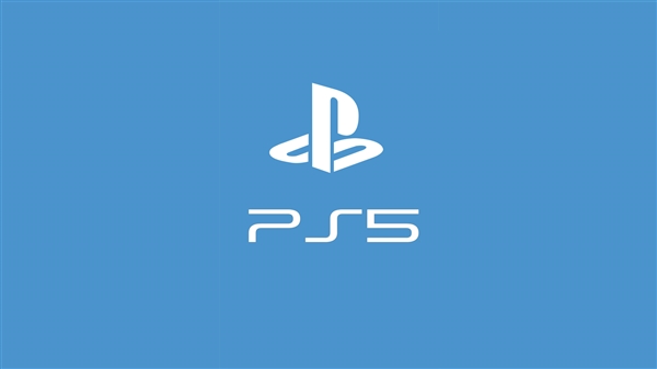 索尼PS5有望在今年3月向全球市场开放预购 或与新手柄一起发布