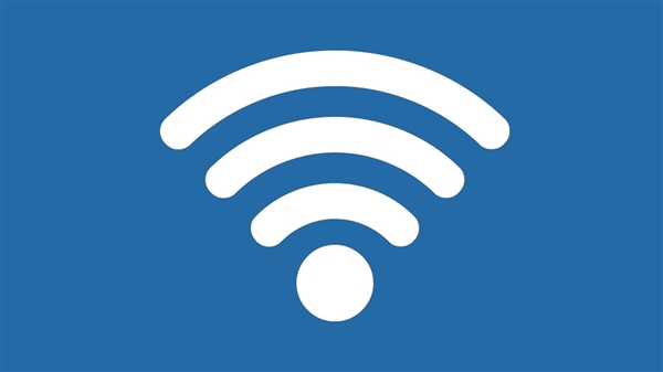 5G毫米波世界中 公共Wi-Fi将会被淘汰？
