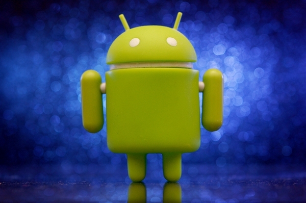 谷歌推出Android系统新补丁 修复重要安全漏洞