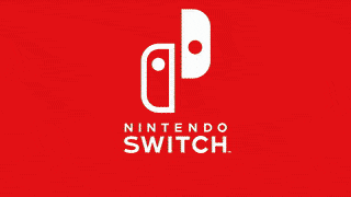 宣布《原神》正式登陆Switch游戏平台 引许多玩家热议