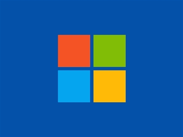微软PC时代正式结束 将不再为Windows 7提供技术支持