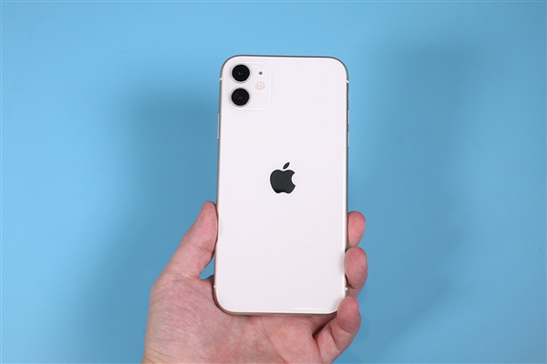 iPhone 12真的要来了!将支持真正的毫米波5G包括mmWave在内
