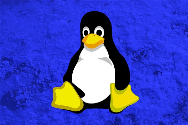 Win7退役Linux加大宣传力度 让那些Win7用户安装Ubuntu系统