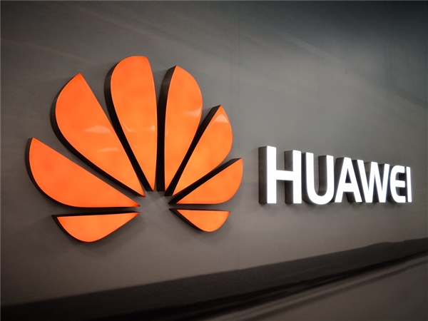 华为官方晒2019年成绩单:全年智能手机发货超2.4亿台