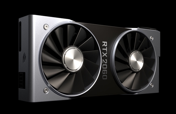 AMD显卡RX 5600 XT将在21日正式解禁上市 售价2099元人民币