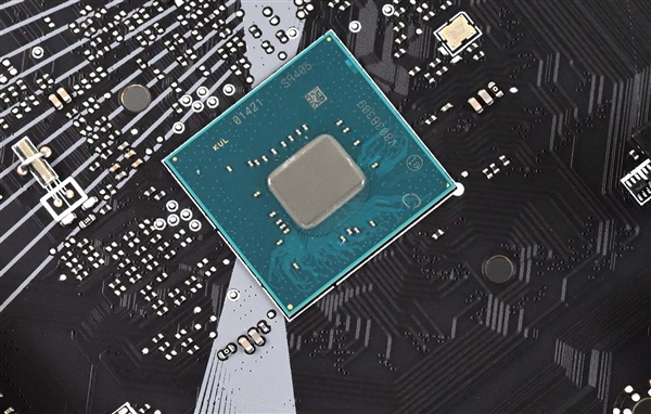 ARM和AMD处理器进入市场 英特尔是否能保持自己的市场份额不变呢?