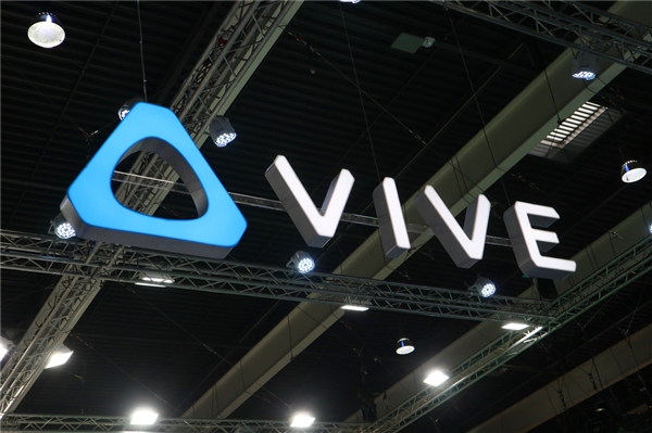 HTC对Vive Pro国行版进行相对应的降价调整:直降2000元