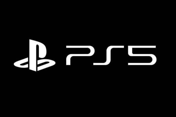 索尼PS5发布时间在2月15日 从性能上看不会让玩家失望