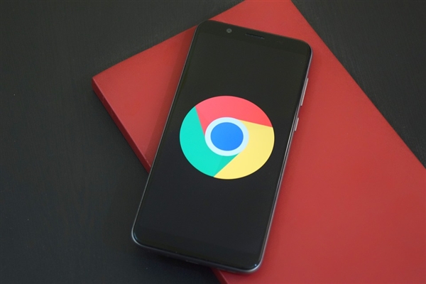微软省电技术耗电问题得到明显改善 Chrome确认采用此技术