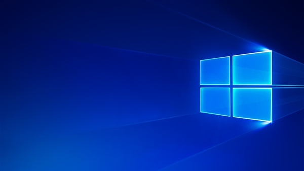 教你Windows 7免费升级Windows 10版本：前提是要是正版的