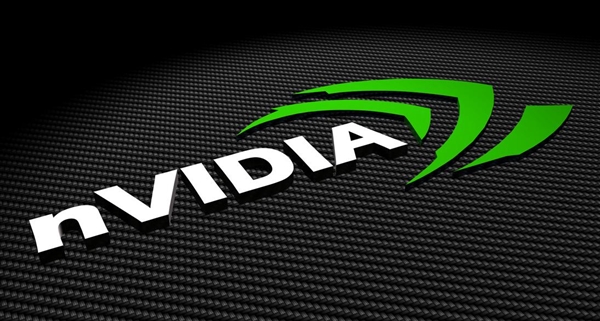 NVIDIA7nm安培显卡发布时间暂未确定  计划最快也要7月