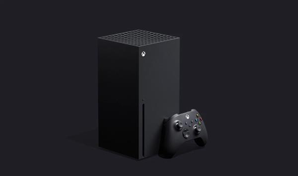 老玩家可以放心了；微软已确认Xbox Series X将支持“四代”Xbox游戏