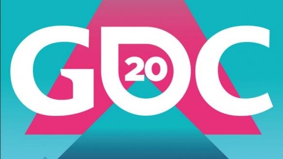 游戏开发者主办方再次确认:GDC2020大会将如期举行