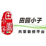 天健集团子公司拟参与竞拍深圳前海T201-0157地块