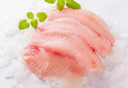 鱼肉美味营养多 常吃鱼肉有助于减肥、防癌 儿童食用鱼肉可改善阅读能力