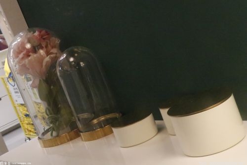 拥有好风水的最基本原则