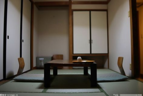 玄关装修风水严重时会影响到主人的事业