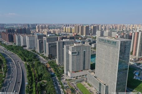北京楼市以品质打天下的改善型项目供应量短期内出现井喷