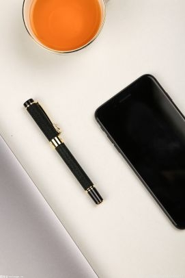 手机系列也内卷！Redmi Note 11系列这次挑战“旗舰音质”
