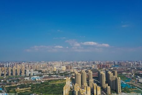 深圳第三批次集中用地有两宗地拟用于建设出售型人才住房