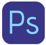 希望使其更易于访问  Adobe推出高度简化的Photoshop网络版