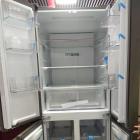 冰箱冷冻室温度在几度最好？