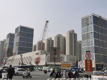 杭州10月份的二手房签约套数创下了近20个月来的新低