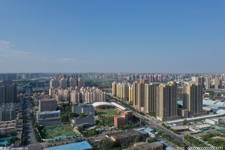 明确广州、深圳等10市是发展保障性租赁住房的重点城市