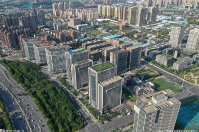 南京对人才定向供应823套房源 未售罄房源将对社会公开销售