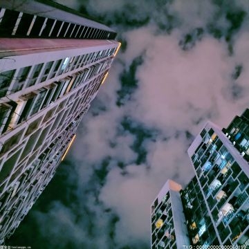 2021-2022年上海计划建设筹措保障性租赁住房24万套