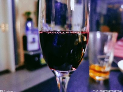 热红酒成饮品界“当红明星” 省心料包一般价格20-30元
