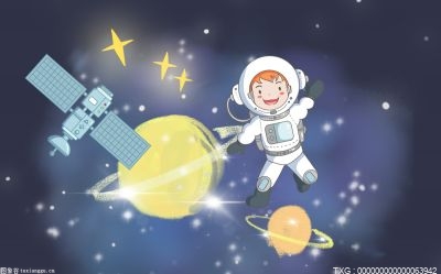 蛇口海洋科普馆恢复开馆 开馆时间是啥时候?