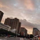 2021年全国楼市高开低走 上海体现出强劲的楼市韧性