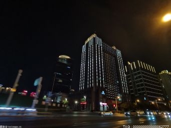 2025年广东重度残疾人护理补贴覆盖率需达100%