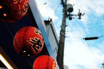 2022年央视春节联欢晚会都有哪些创新亮点呢？