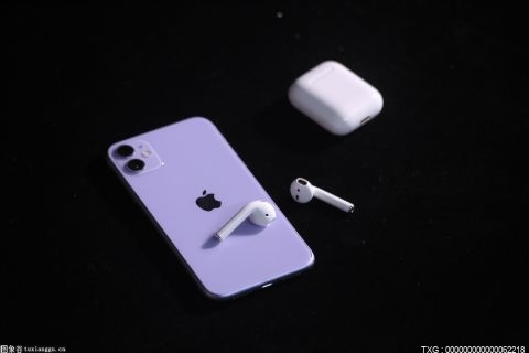 iPhone槽点让人想换手机！沈义人直呼手腕受不了