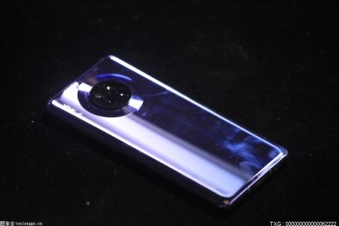 vivo NEX Fold手机参数详情一览  配备4500毫安电池