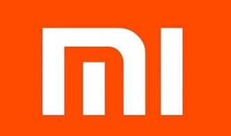 小米Civi喜提MIUI 13稳定版更新  内核将更新至Android 12