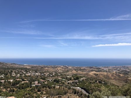 空气炸锅竟撑起了一家上市公司 浙江比依电器挂牌上市