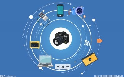 全球首发！努比亚Z40Pro全球首发索尼联合定制传感器