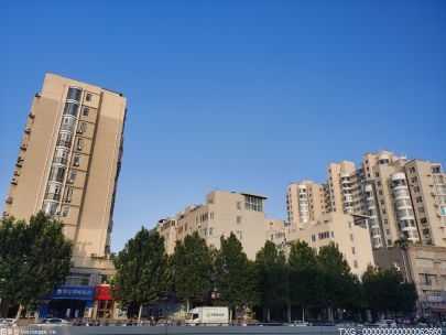 1月份扬州主城区房地产市场总体运行平稳