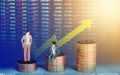 翠微股份营业总收入下降14.55% 零售业务版块收入下降