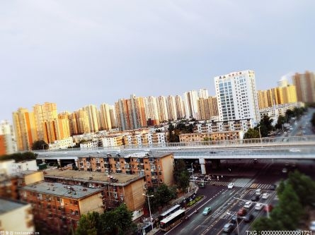 汉巴南铁路仪陇段大垭口隧道贯通计划2024年通车
