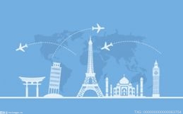 娄烦县深挖特色资源推动文旅产业深度融合