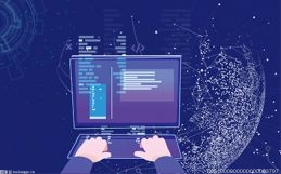 软管概念盘中报涨  软管概念股龙头股介绍
