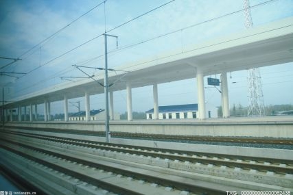 今年北京将全面推进昌平线南延、13号线扩能提升工程