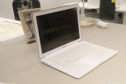 3月28日上市！联想推出新款ThinkBook14+笔记本