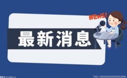 天地集团：向江苏银行股份有限公司深圳分行申请综合授信