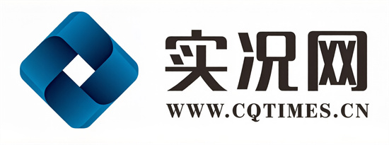实况网：重新发现生活 打造全场景资讯生活门户